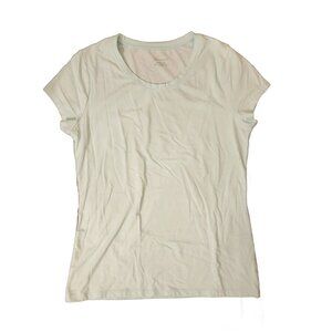 No Boundaries Womens T Shirt